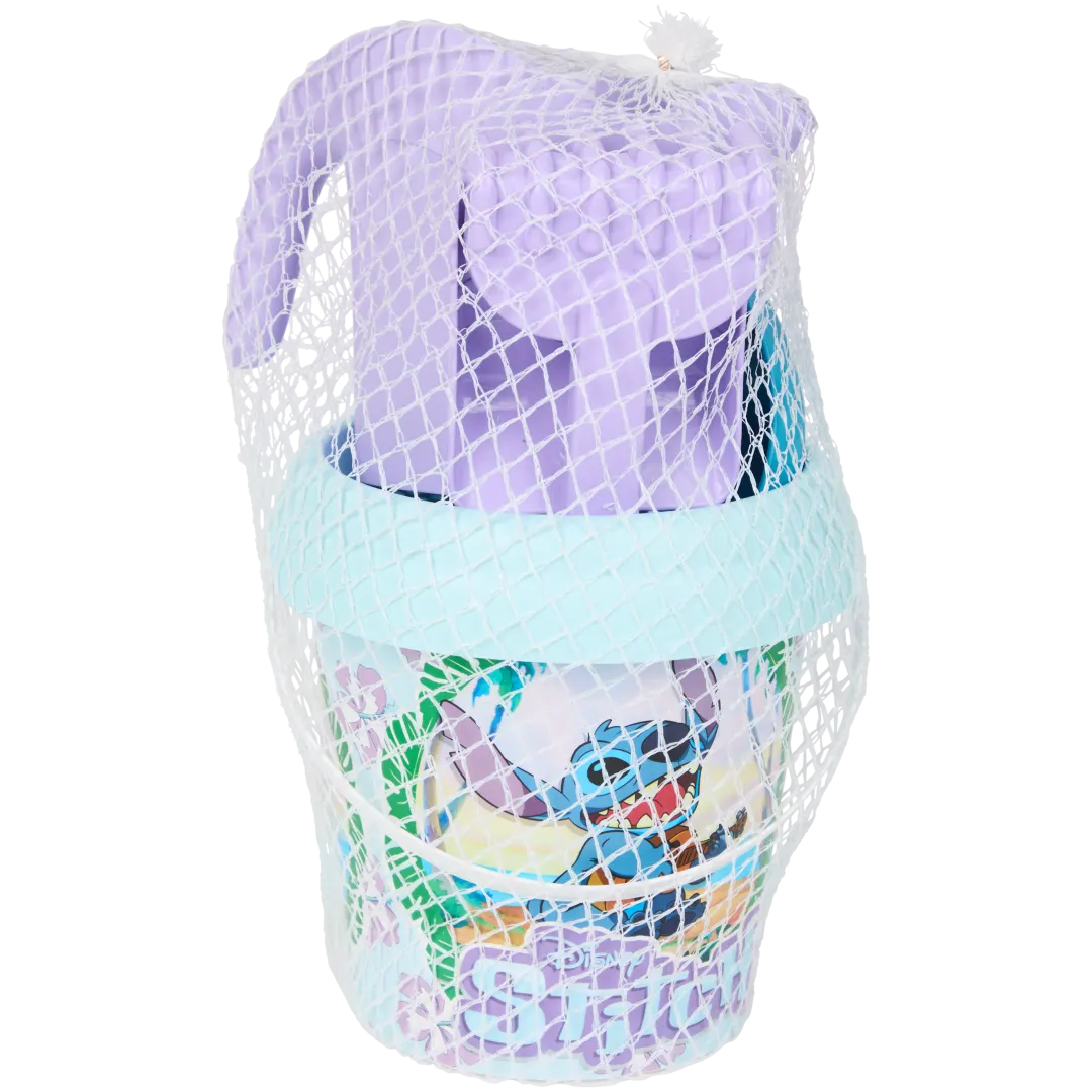 Jouets de plage Smoby