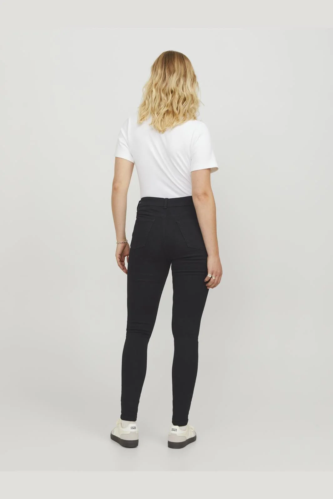 Jjxx Jxvienna Skinny Ms1011A