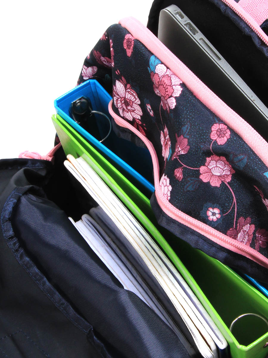 Sac À dos Rip Curl Surf Gypsy Ozone