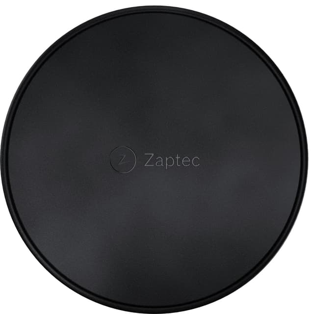 Zaptec Chill holder til opladningskabel ZM000777