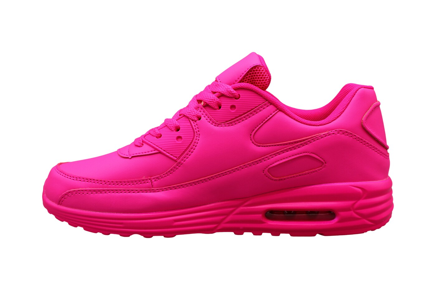 Planets 107 Sneaker Damen