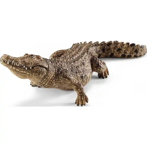 14736 Krokodil