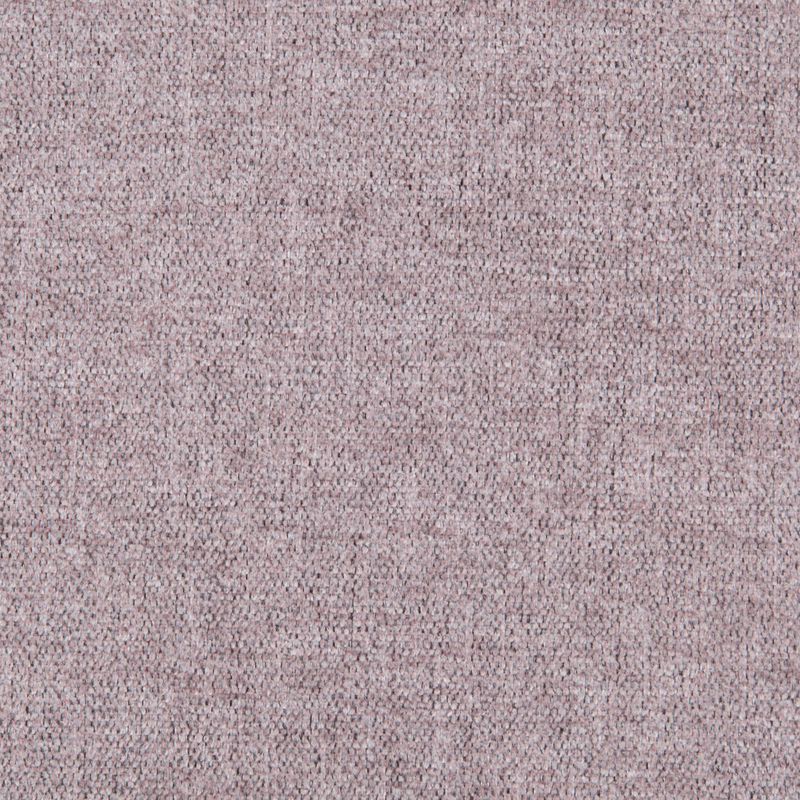 Big Sofa - rosé - Chenille