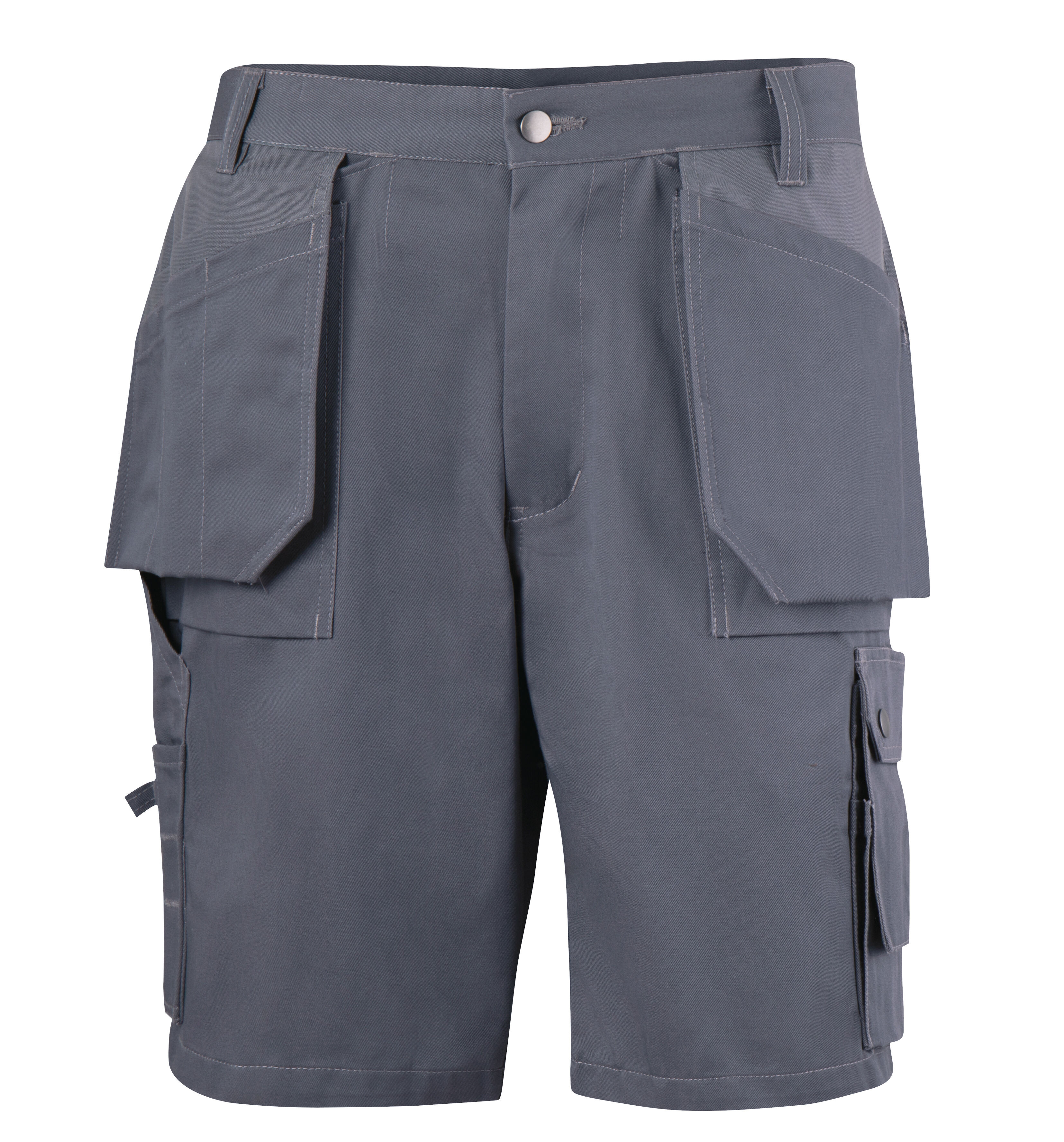 Orix® Handwerkershorts Rolf