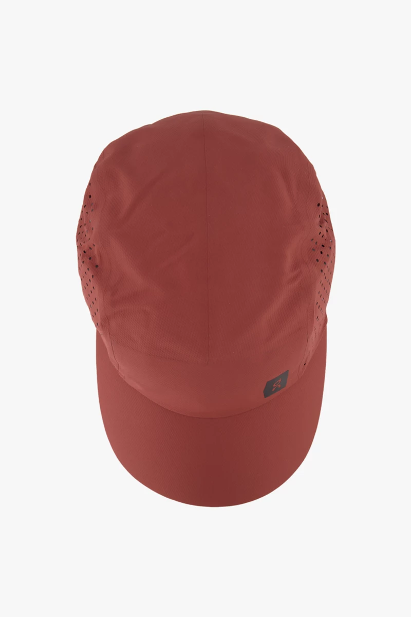 ON Lightweight Cap