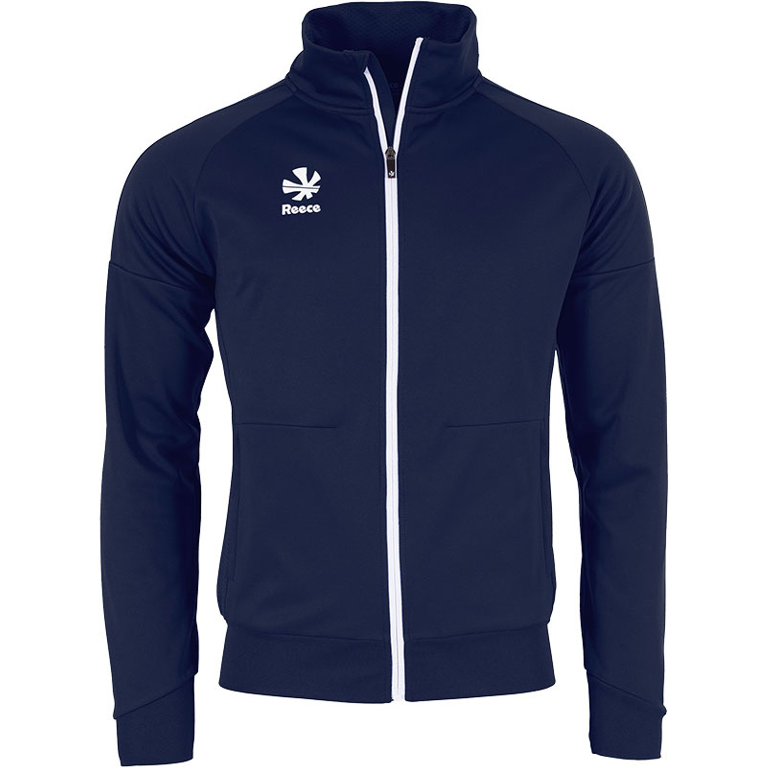 Reece Premium Jacket Heren
