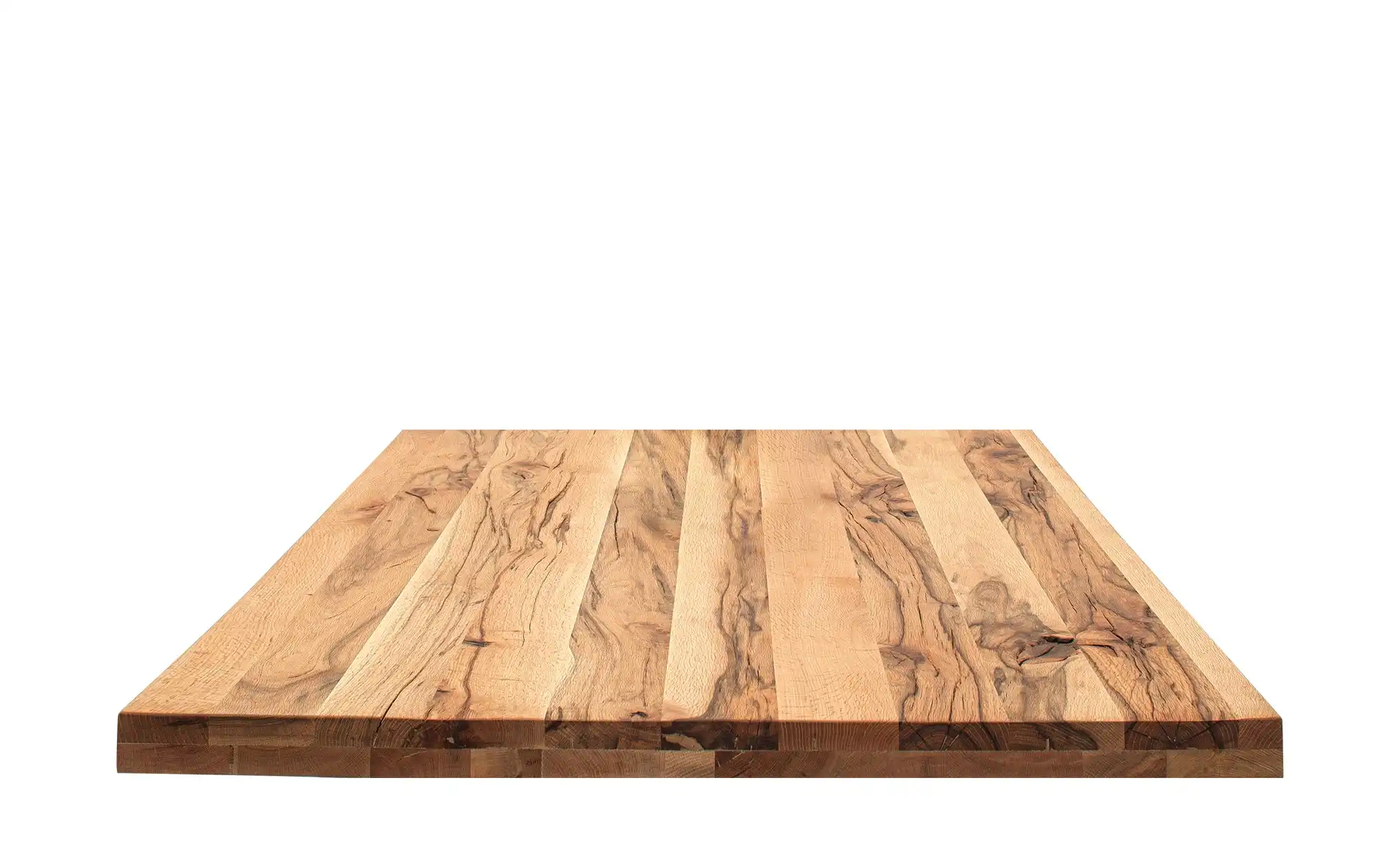 Woodford Kufentisch Lavello