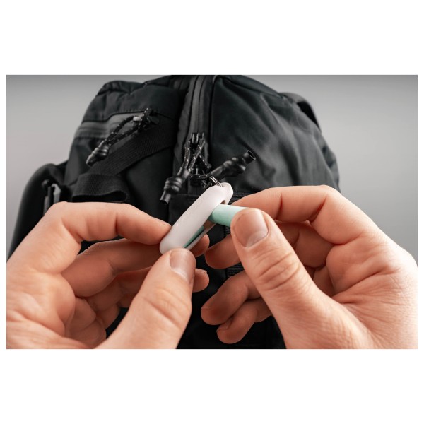 Matador - Travel Earplugs Kit - Bouchons d’oreille