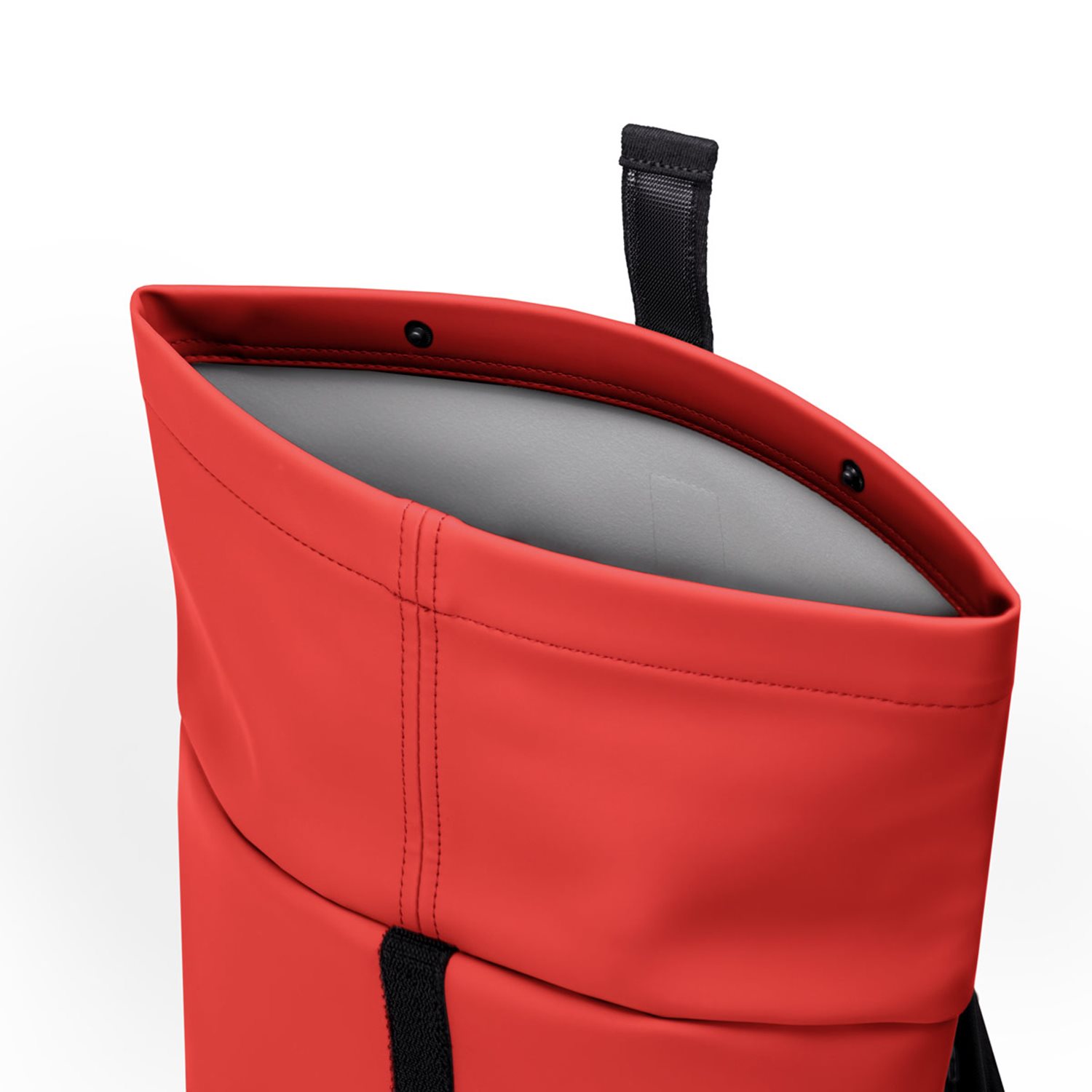 Ucon Acrobatics Hajo Mini Lotus red