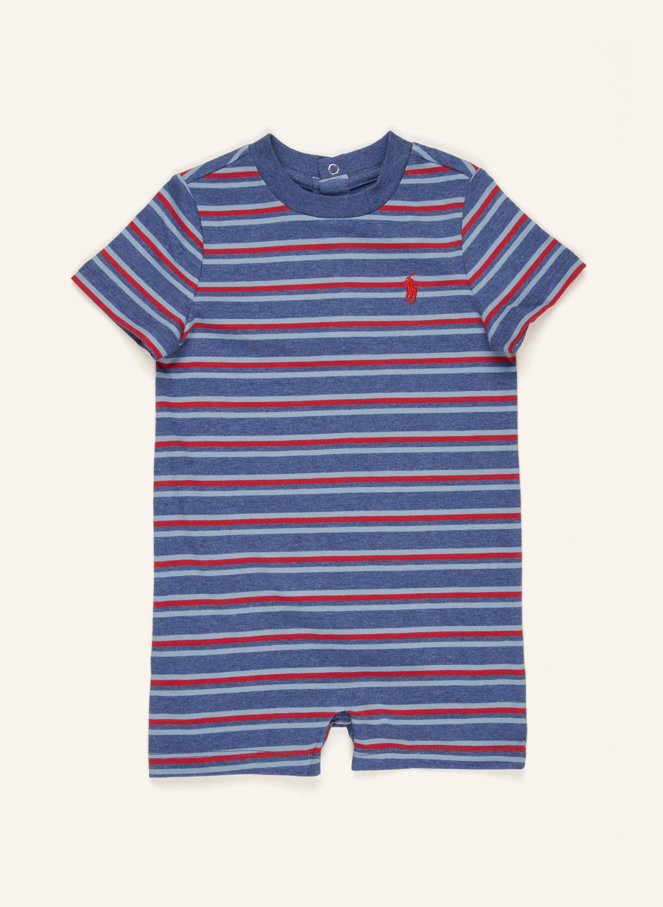 POLO RALPH LAUREN Body
