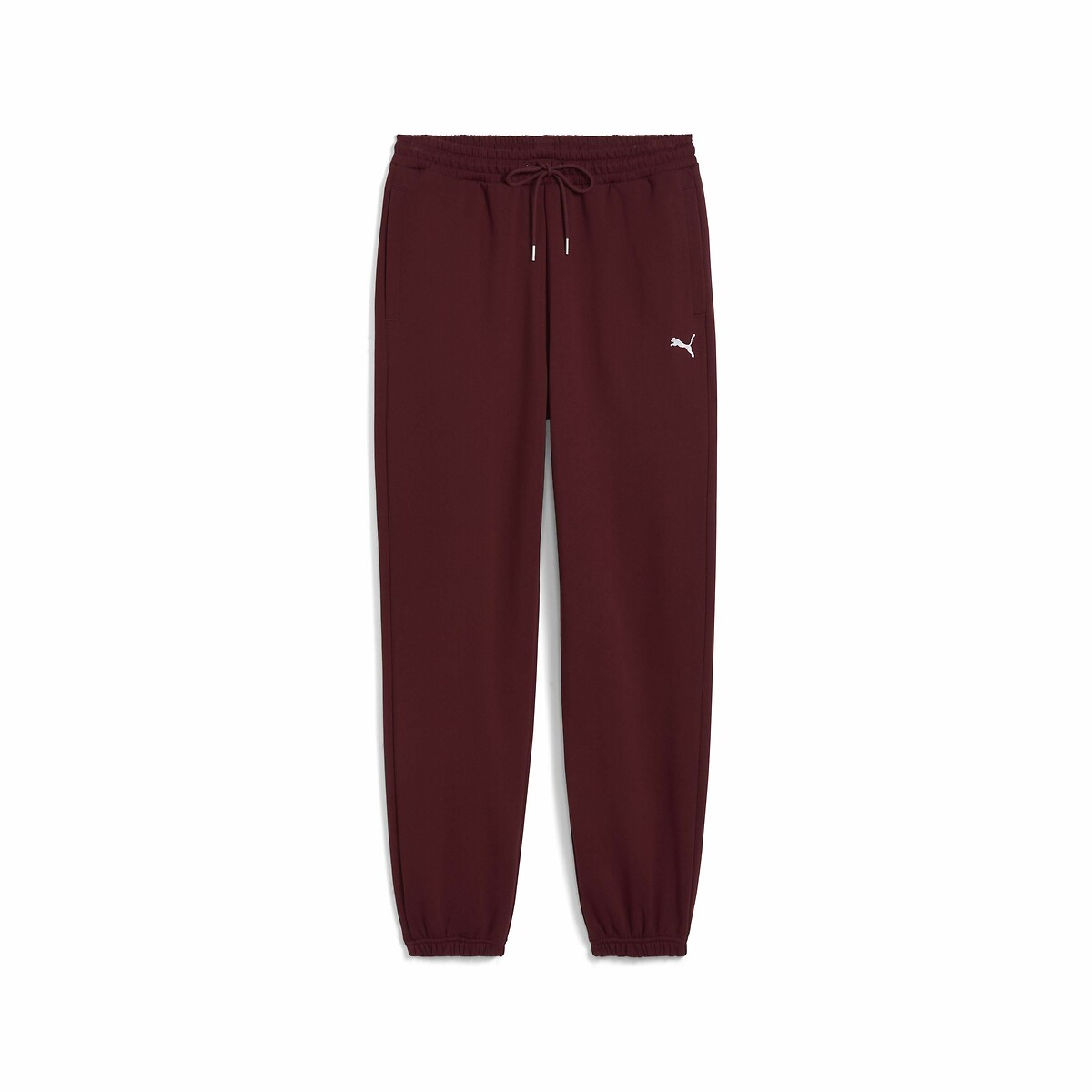 Calças esportivas PUMA Prime
