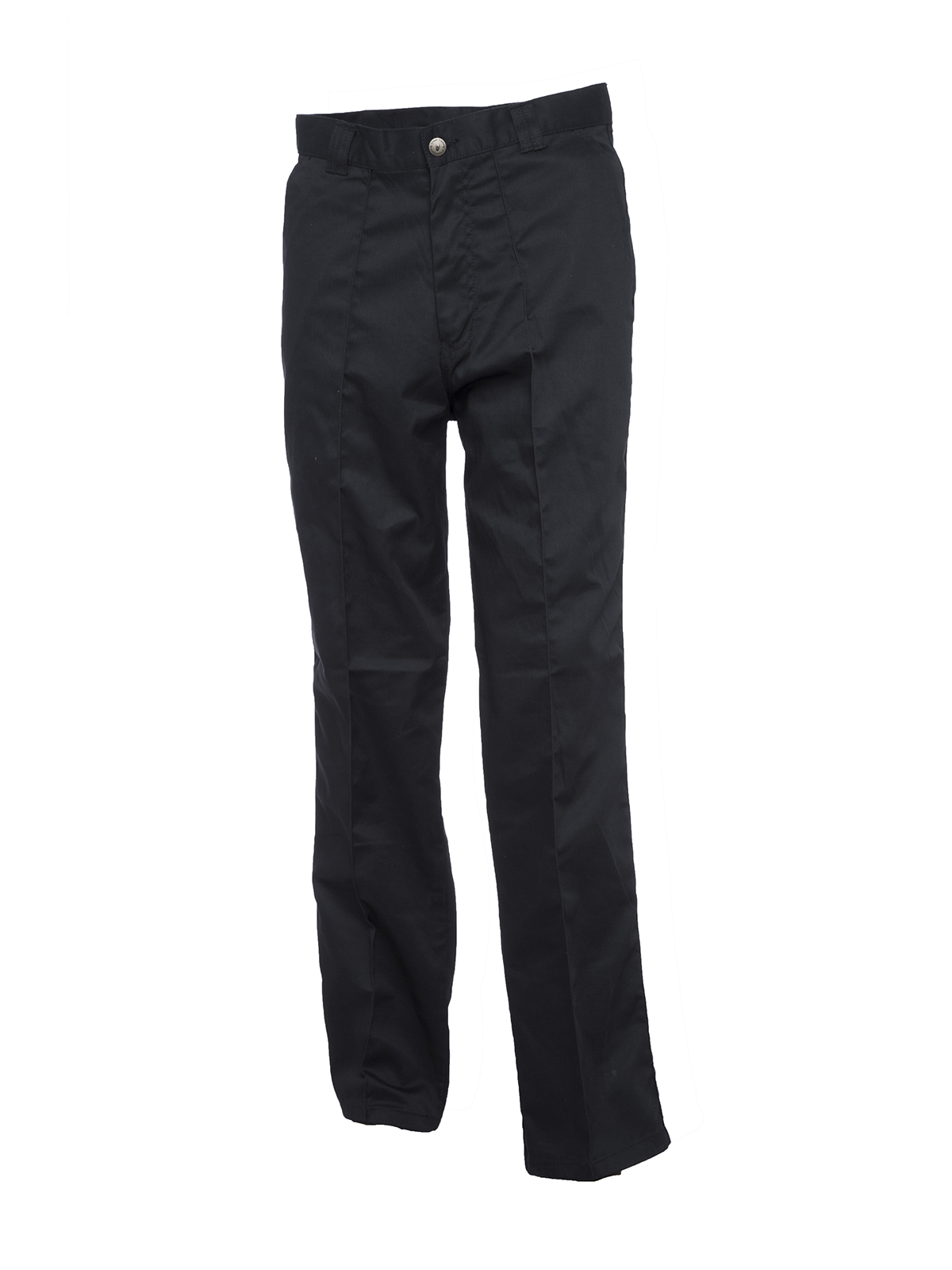 Radsow by Uneek UC901R - Pantalon de travail Regular