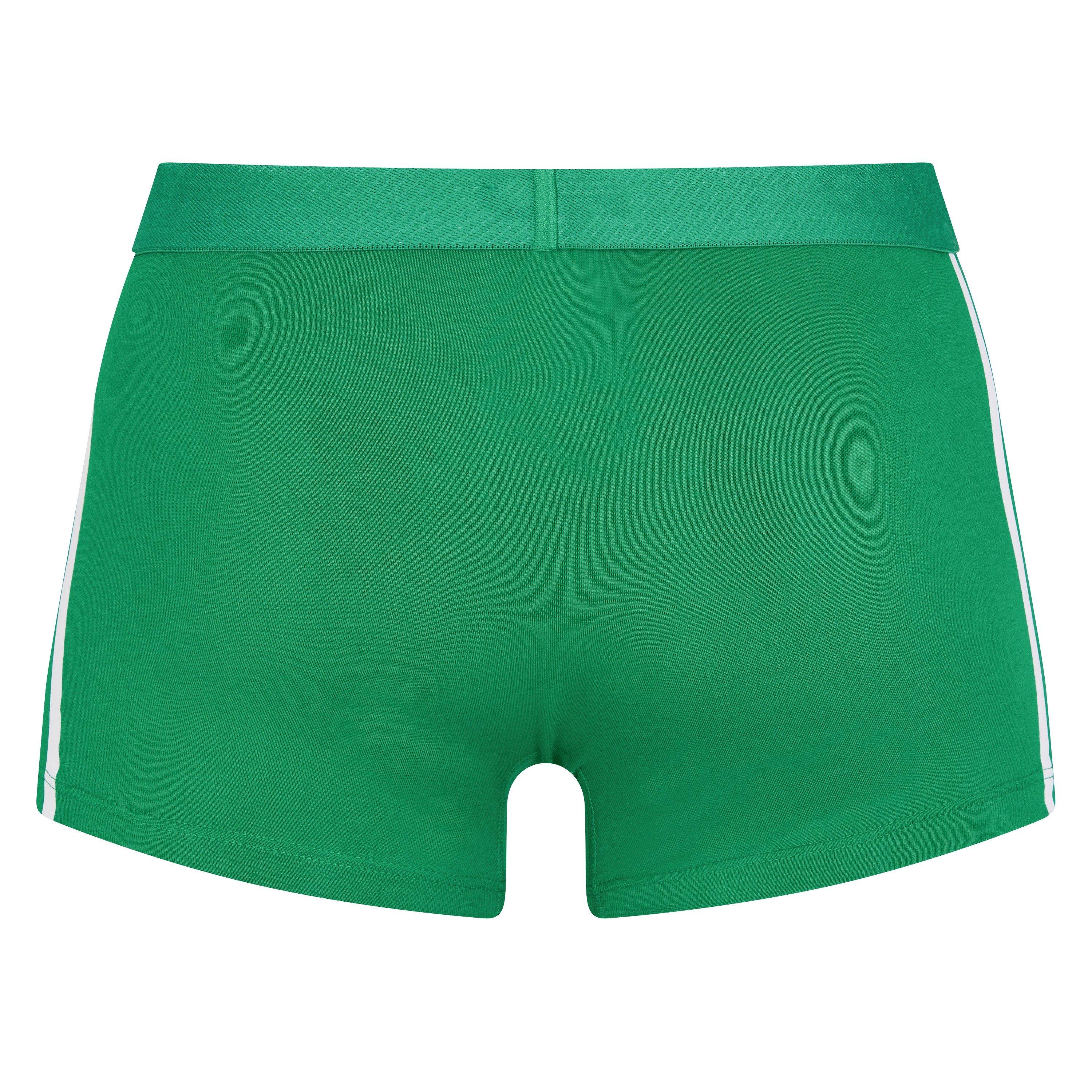 adidas Originals 3-Pack Boxers