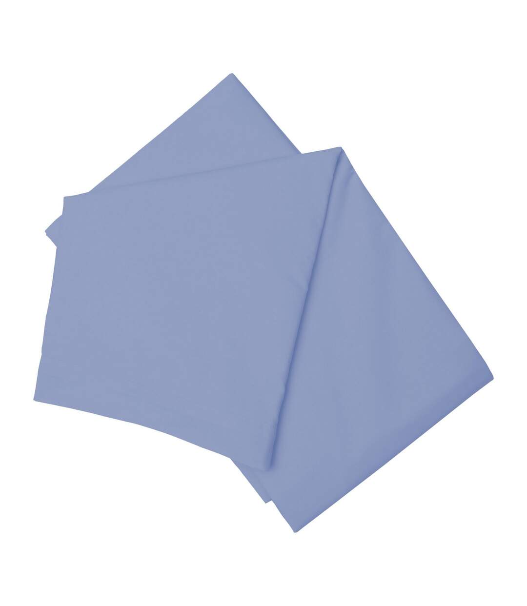 Belledorm - Drap PERACLE (Bleu ciel) - UTBM170