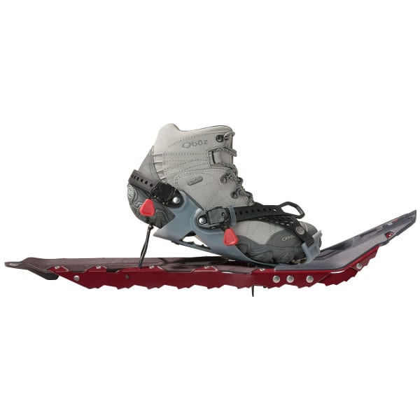 Raquette à neige MSR REVO TRAIL W22