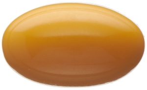Hirsana Goldhirse Öl 150 Kapseln