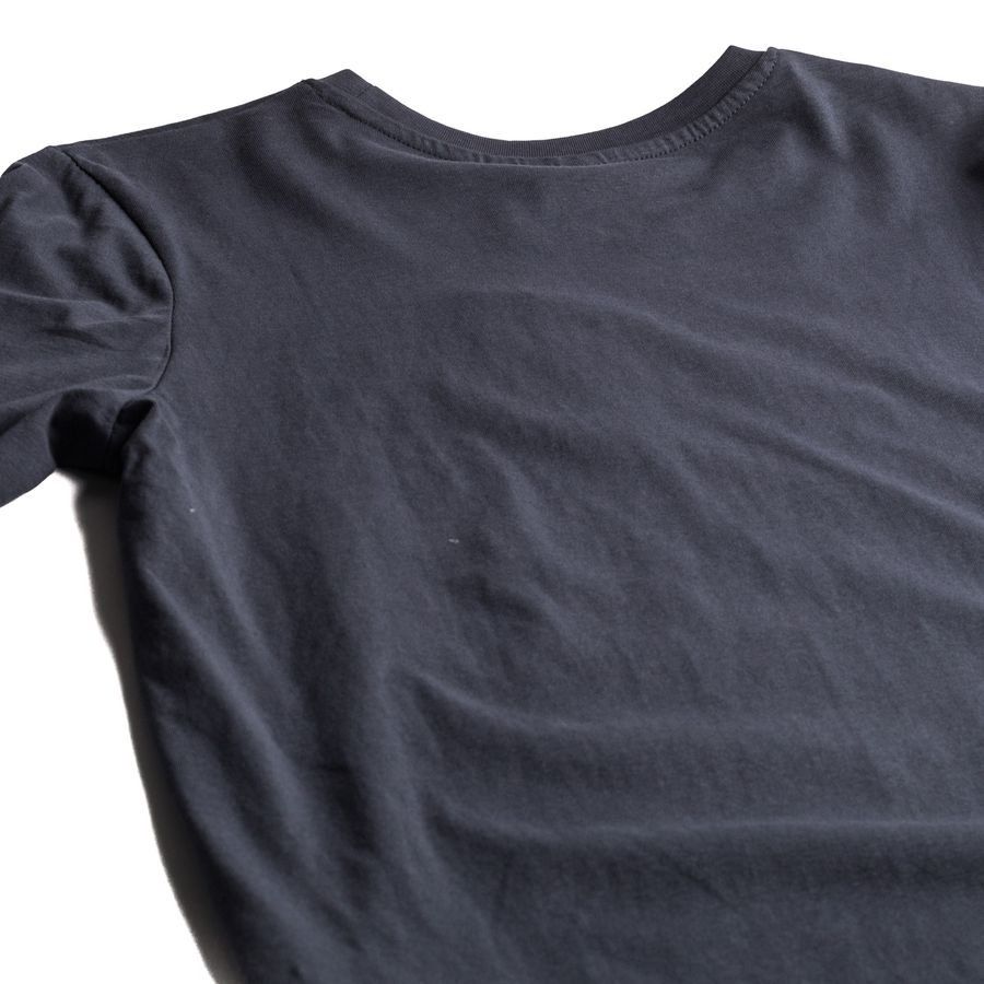 Hummel Legacy T-Shirt Manches Longues - Bleu Marine