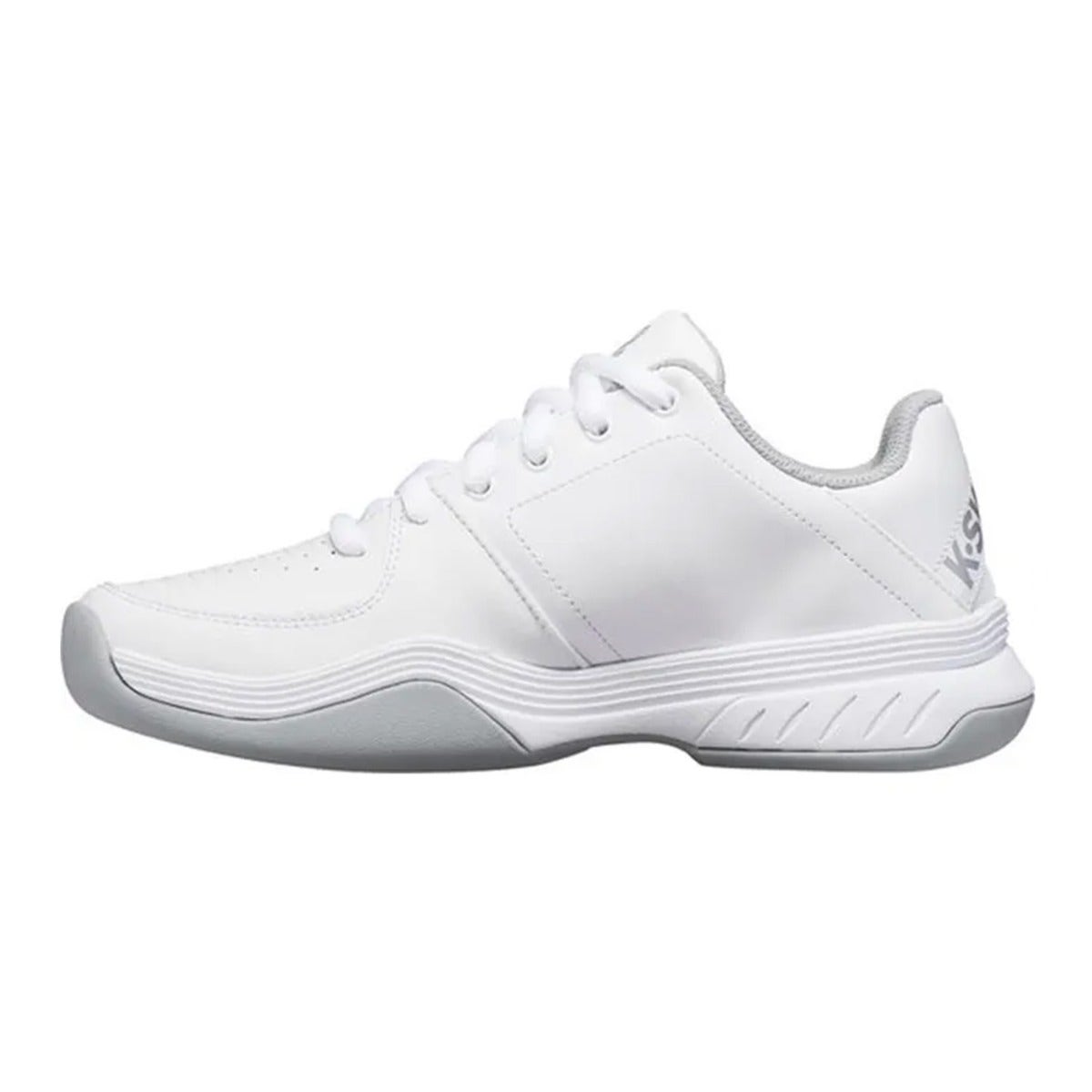 K-Swiss  Court Express Carpet