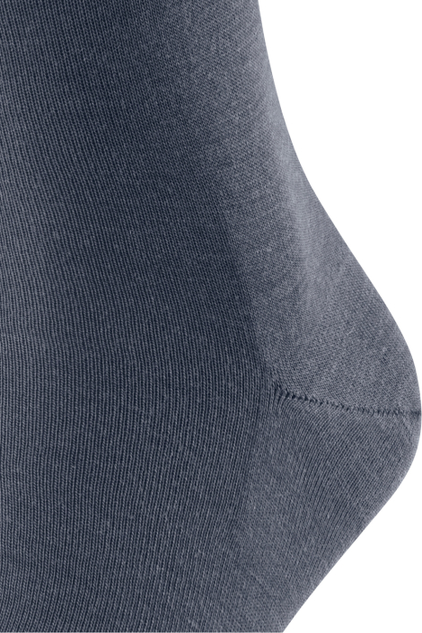 Falke blauwe heren accessoire