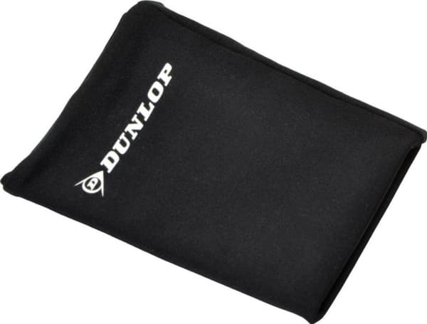 Dunlop SPORTS HÅNDLEDDSVINDEL R.S DUNLOP 1 STK.