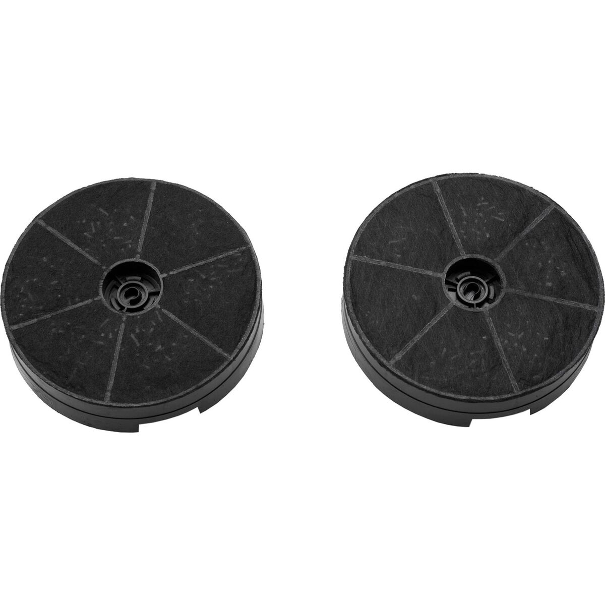 FLTK-1 Kullfilter