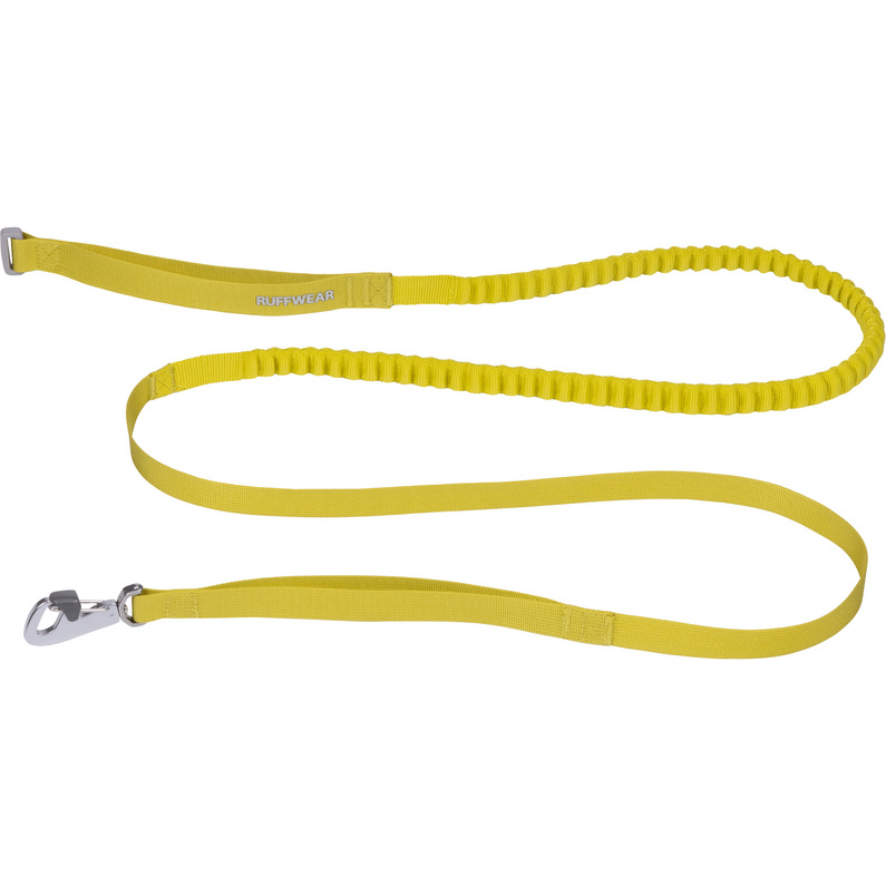 Ruffwear Omnijore Joring System