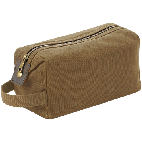 Quadra - QD651 Beige
