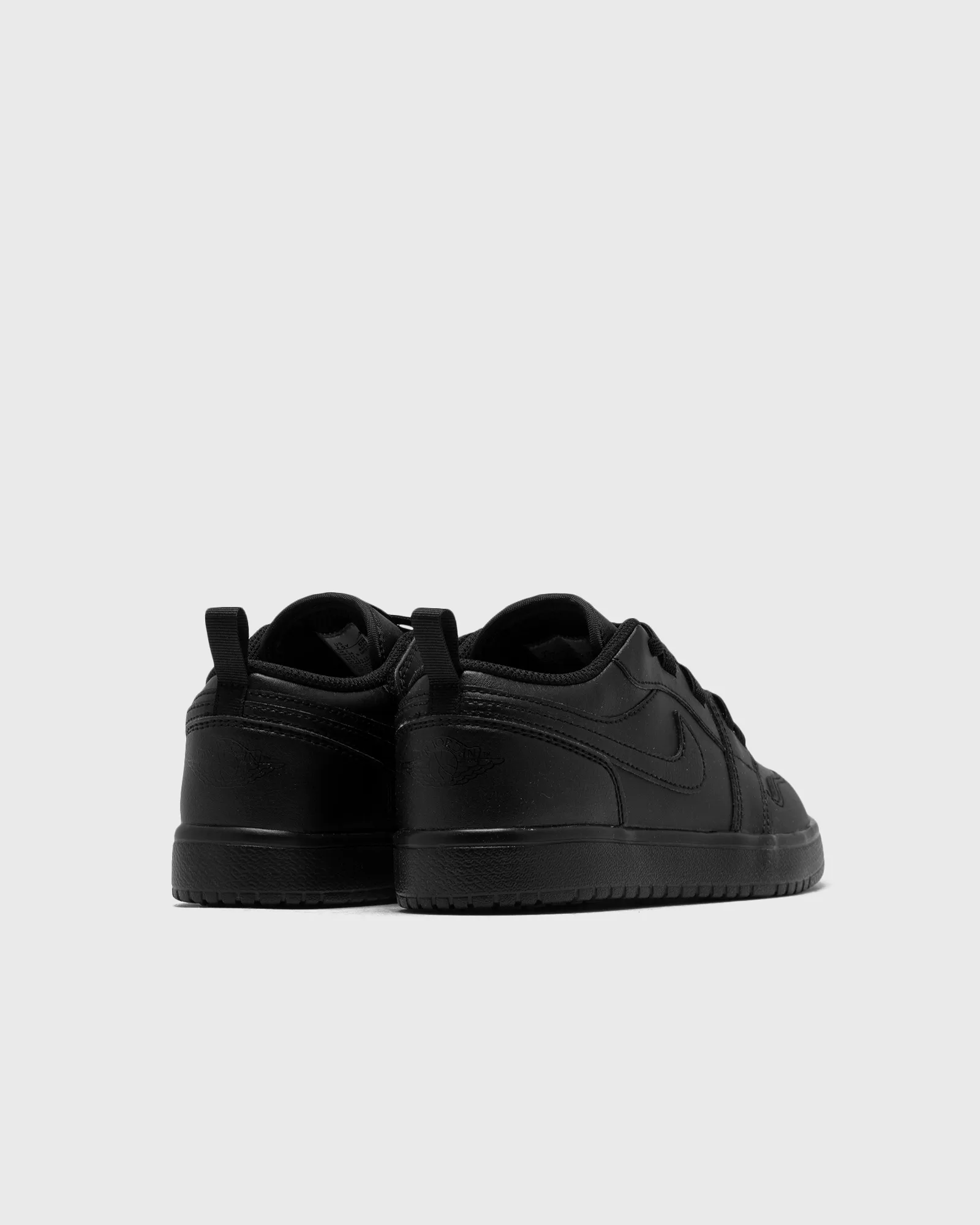 Jordan JORDAN 1 LOW ALT (PS)