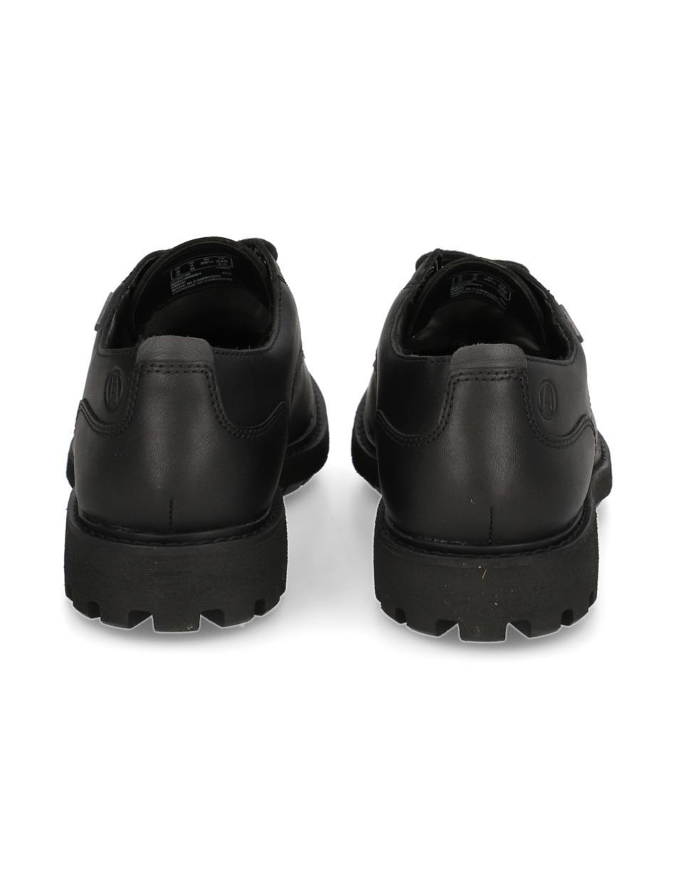 Batcombe Tie GTX