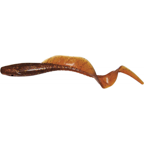 Behr Trendex Crazy Tail 11,5cm, 4 stuks