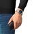 Tissot PRX Powermatic 80 Ufo Robot Grendizer