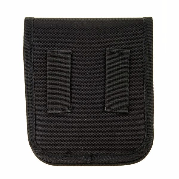 Thomann Mouthpiece Bag Tuba Double