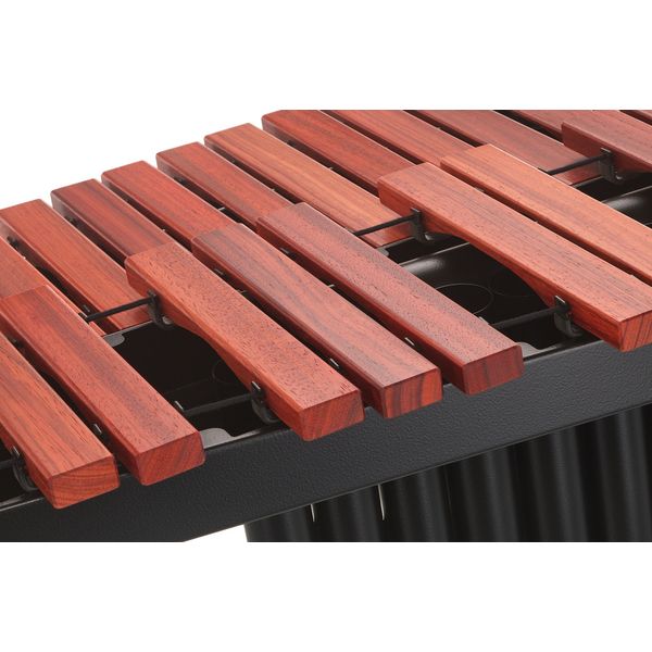 Adams Academy Series Marimba 3.3