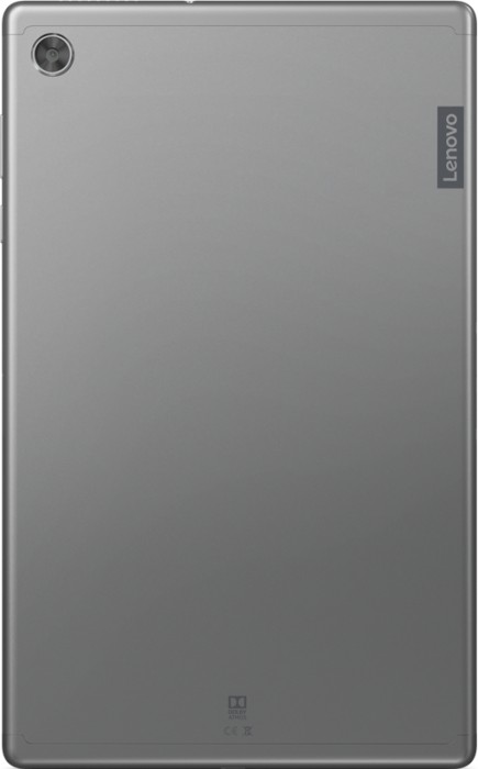 Lenovo Tab M10 HD TB-X306X | 10.1