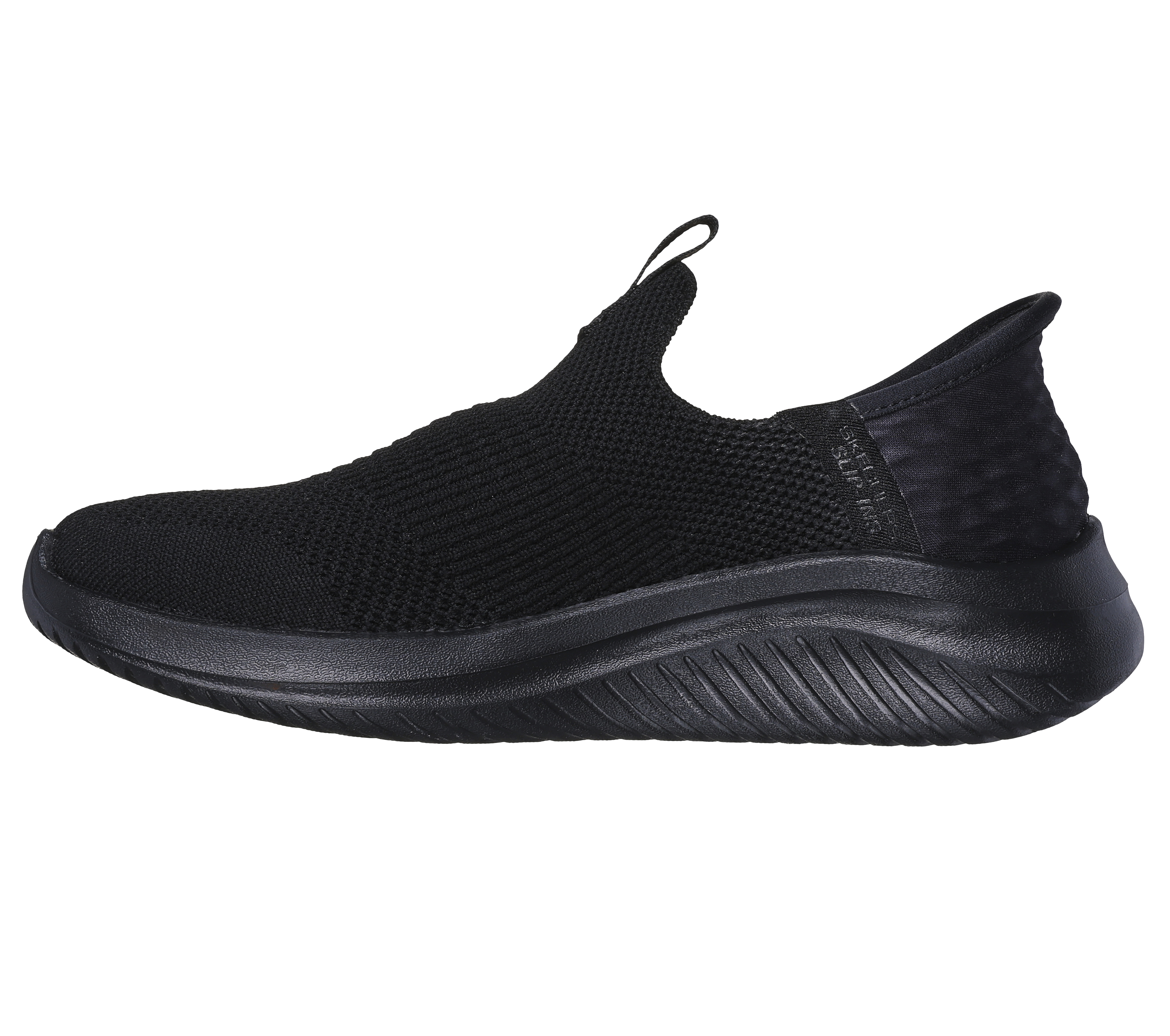 Skechers Slip-ins: Ultra Flex 3.0 - Smooth Step