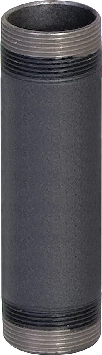 Chief CMS006 Noir Accessoires home-cinéma