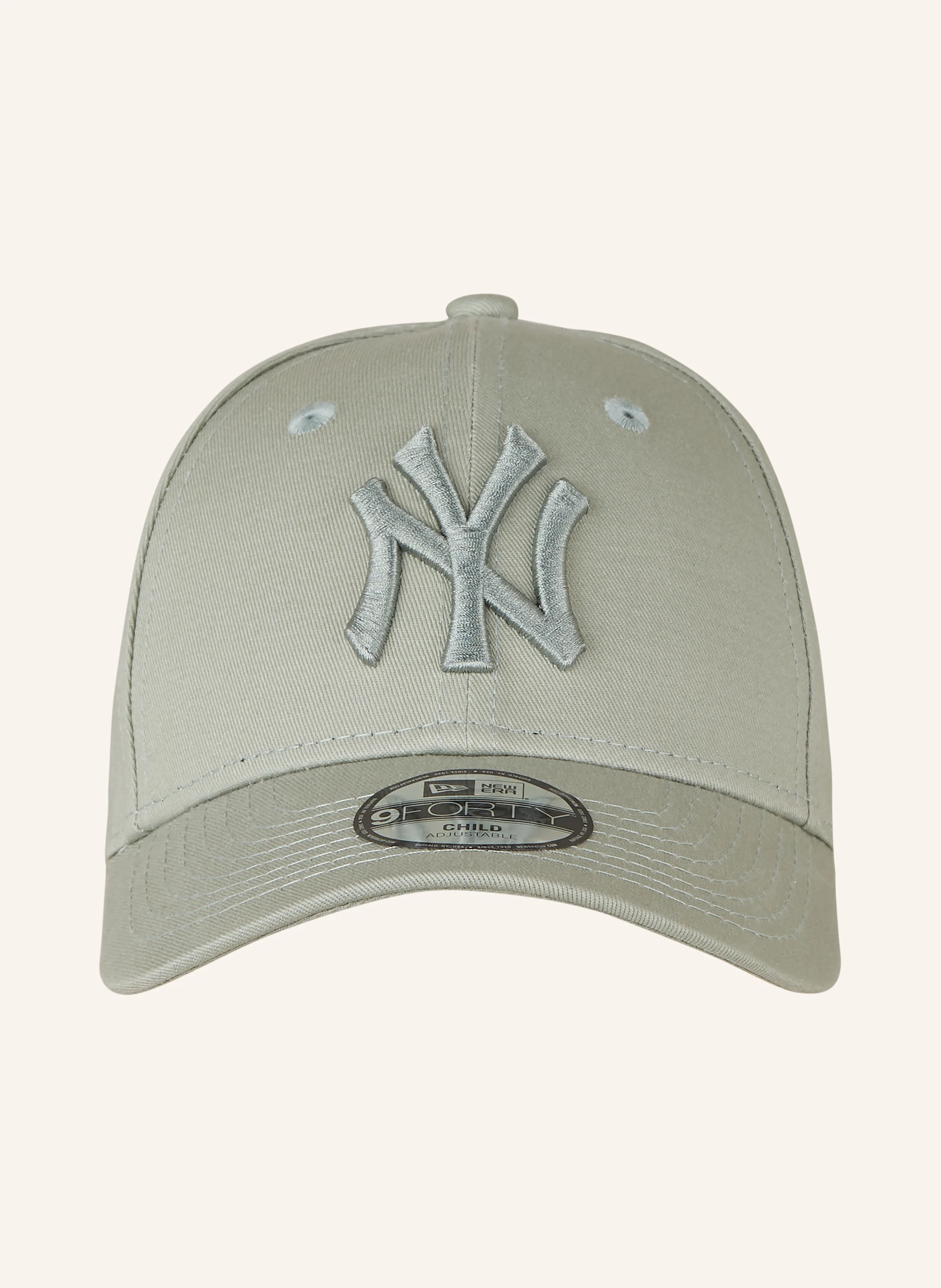 NEW ERA Cap LEAGUE ESSENTIAL