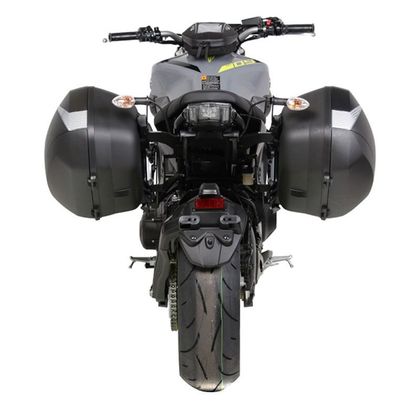 Support valises Shad 3P SYSTEM