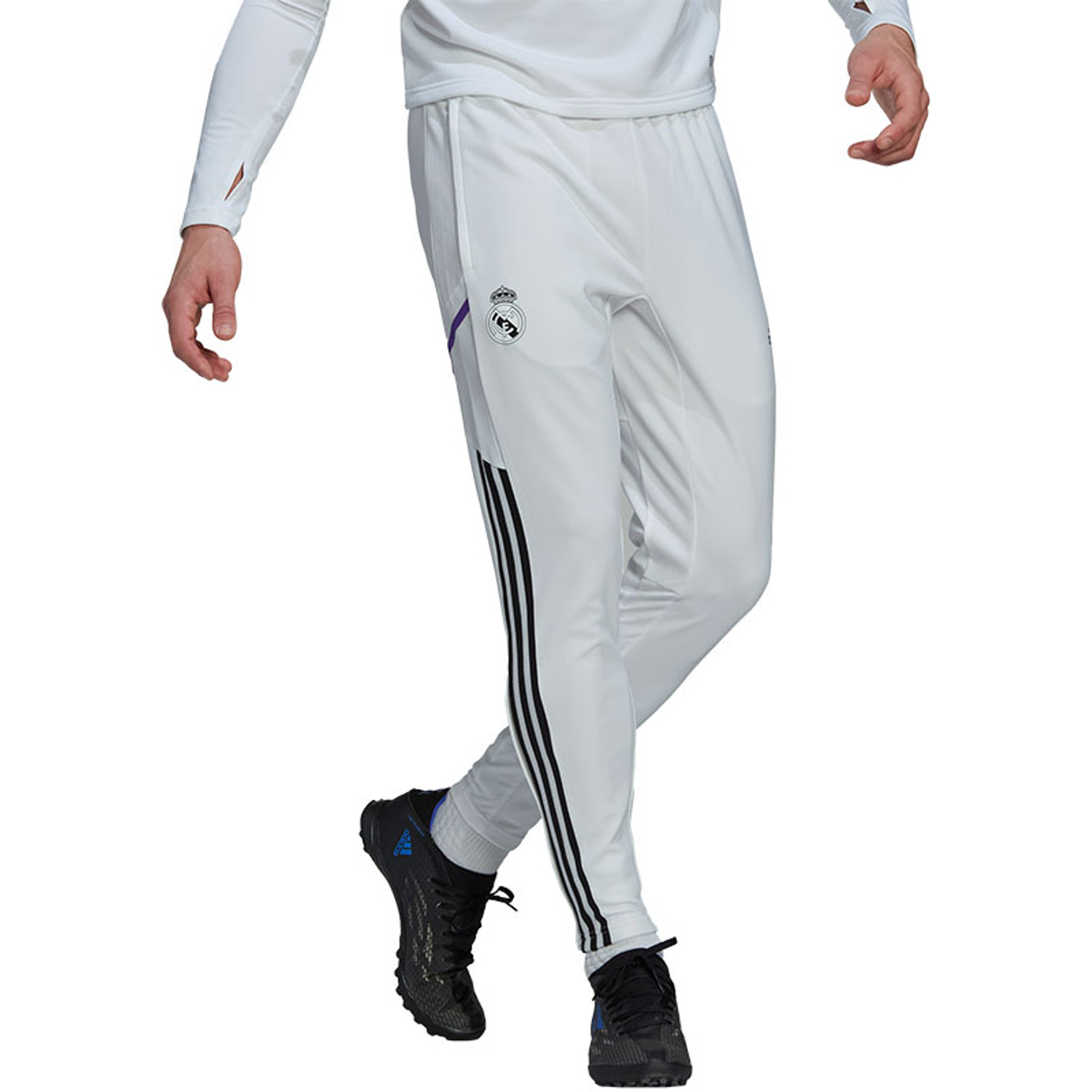 adidas Real Madrid Trainingspak