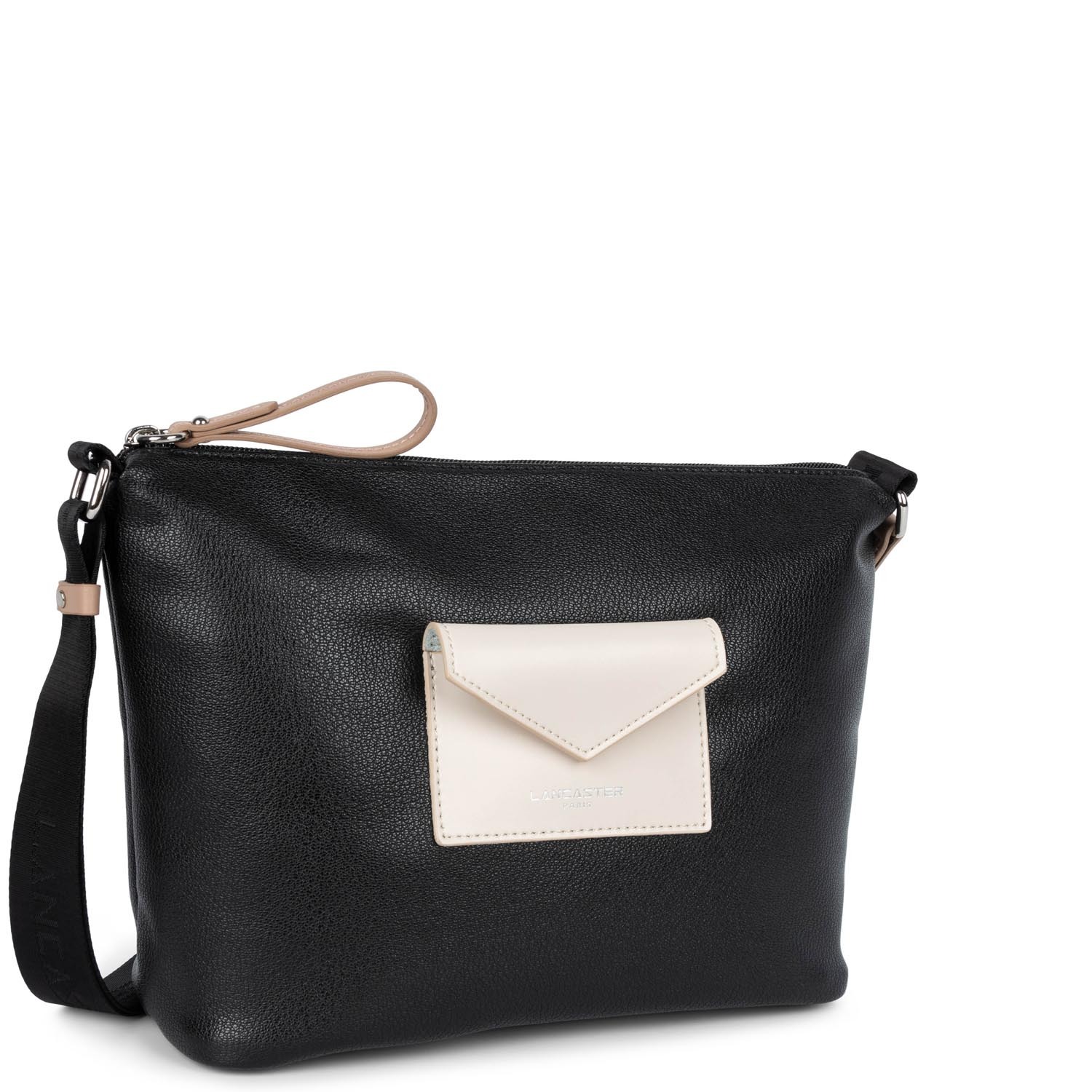 Maya-Sac besace