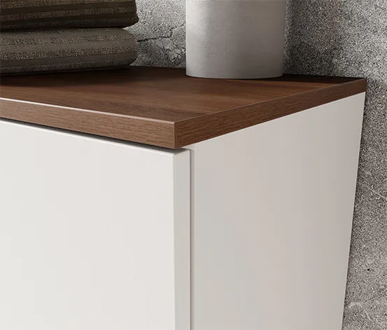 Hochschrank 