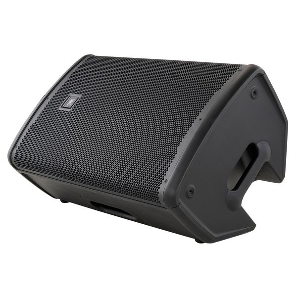 JBL EON715 Stand Bundle