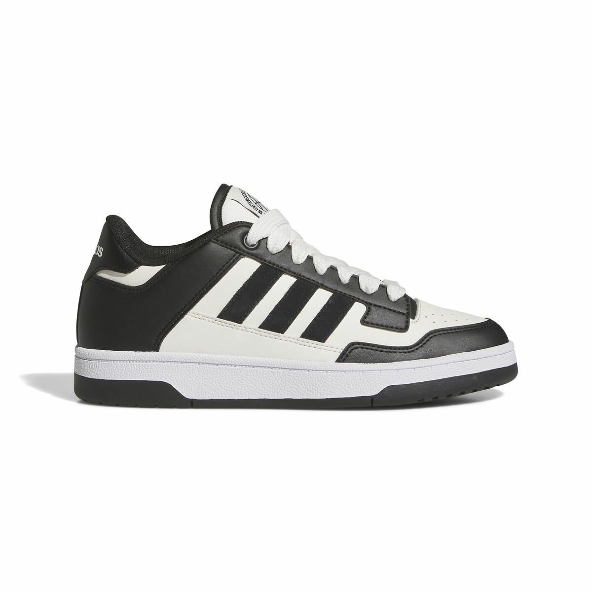 ADIDAS ROUPAS ESPORTIVAS<br>Tênis Rapid Court Low