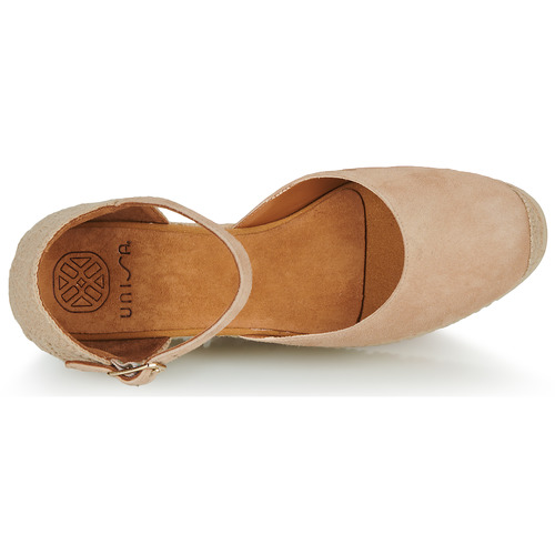 Unisa - CACERES - Beige