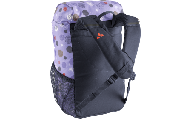 Vaude Ayla 6 Kinderrucksack 6 Liter