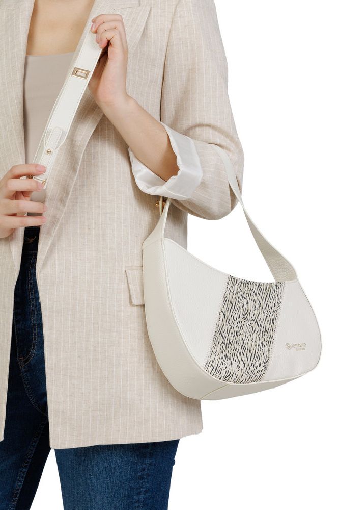 Remonte Schoudertas Beige Dames
