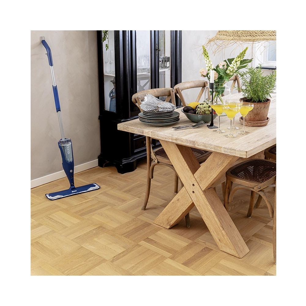 Bona Premium Spray Mop für Parkett