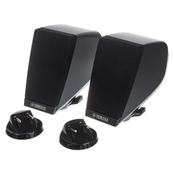 Yamaha Genos 2 XXL Set