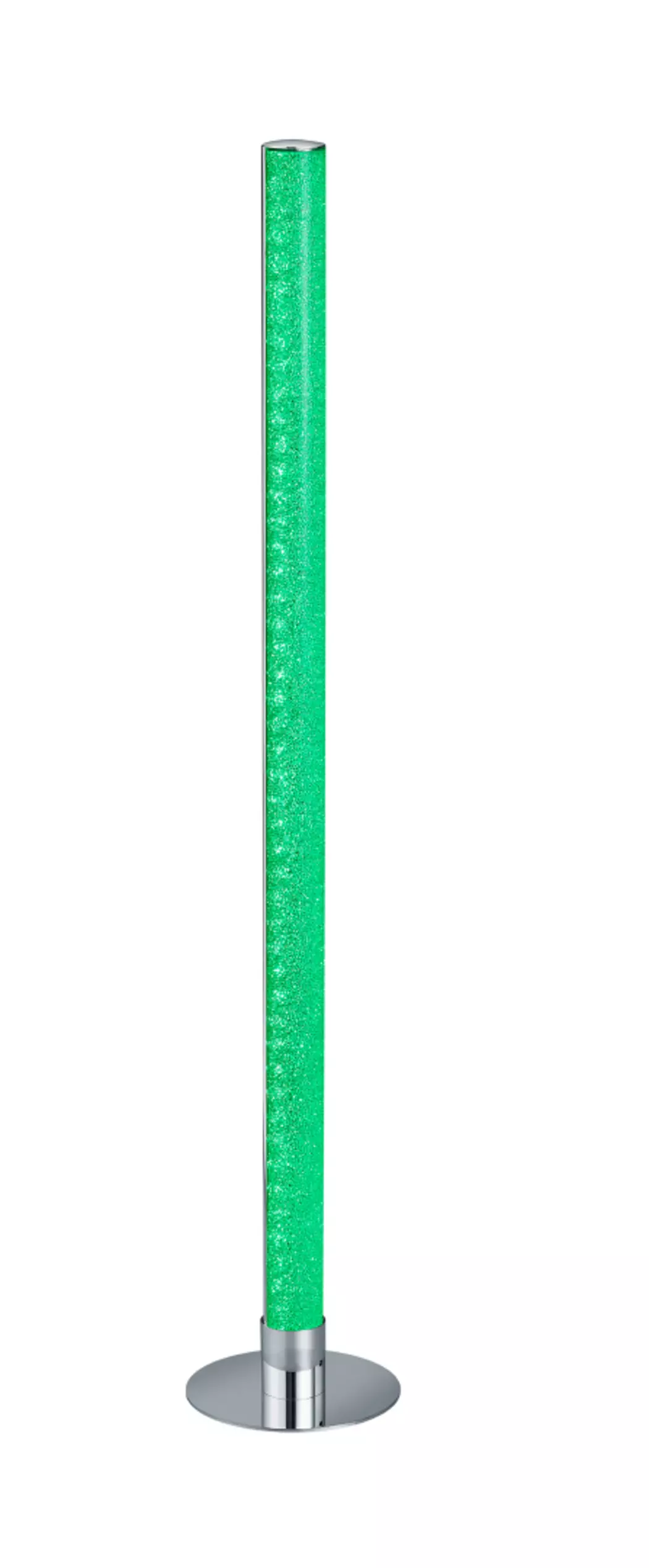 LED-Stehlampe Leia