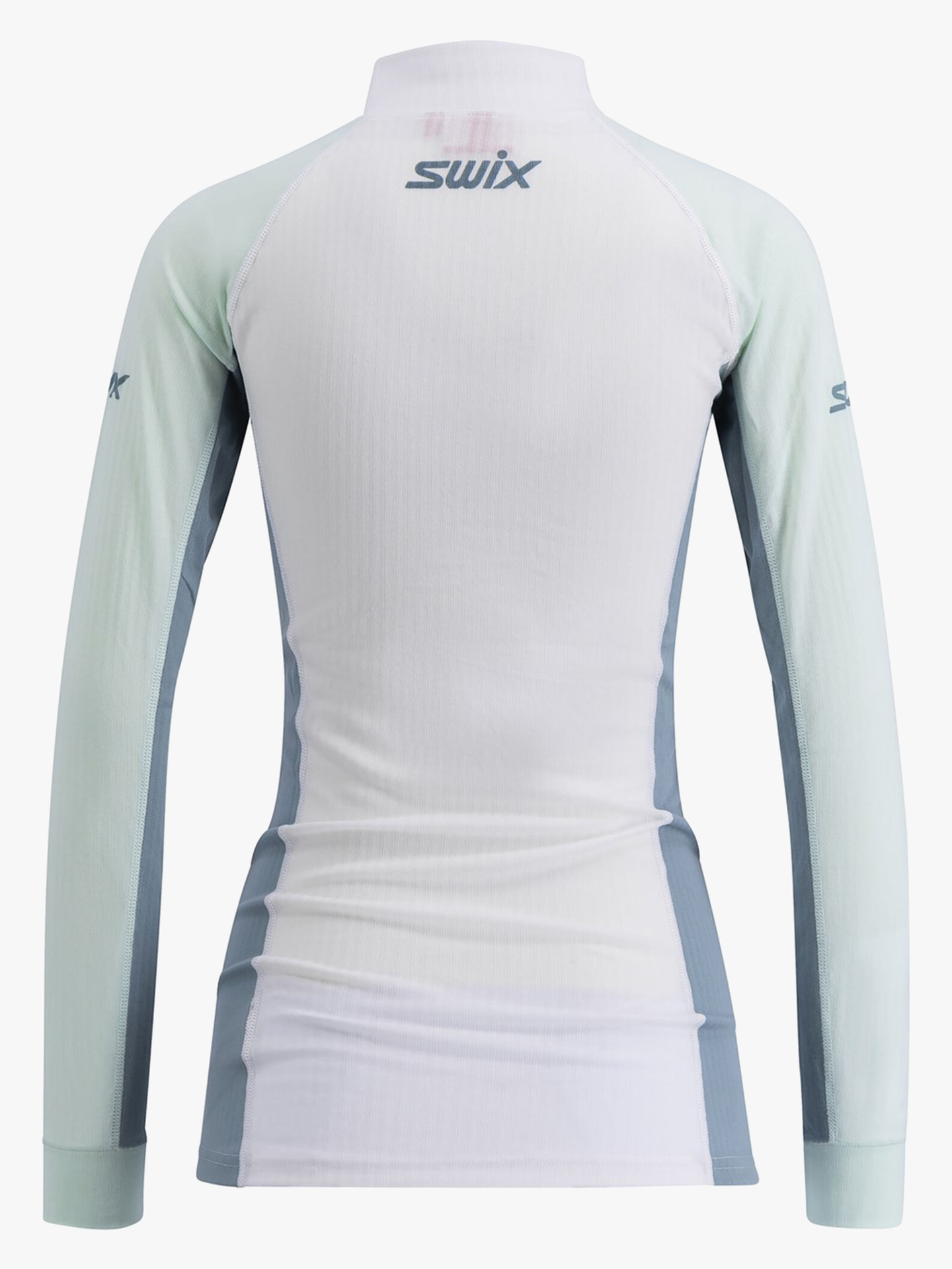 RaceX Classic Half Zip